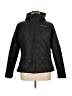 Columbia 100% Polyester Black Jacket Size XL - photo 1