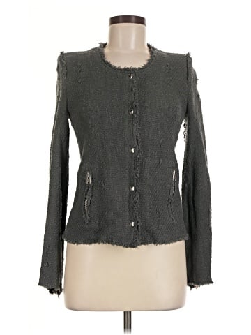 IRO Jacket (view 1)