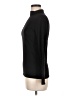 HEATTECH Black Long Sleeve Turtleneck Size M - photo 5