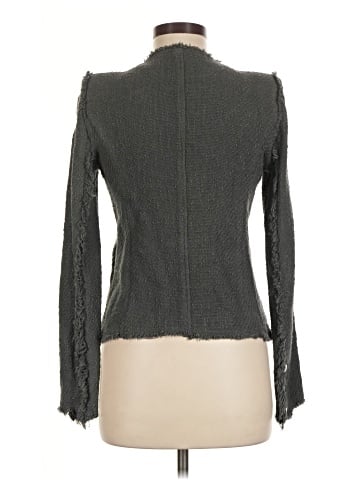 IRO Jacket (view 2)