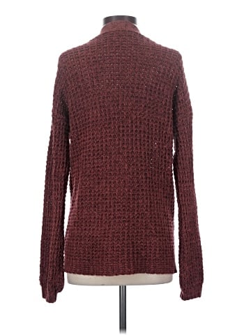 American Eagle Outfitters Cardigan (view 2)