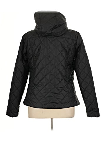 Columbia Jacket (view 2)