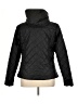 Columbia 100% Polyester Black Jacket Size XL - photo 2