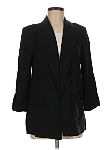 Simply Vera Vera Wang Blazer (view 1)