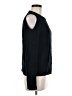 Christopher Fischer 100% Cashmere Black Cashmere Pullover Sweater Size M - photo 4