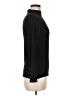 HEATTECH Black Long Sleeve Turtleneck Size M - photo 4