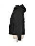 Columbia 100% Polyester Black Jacket Size XL - photo 5