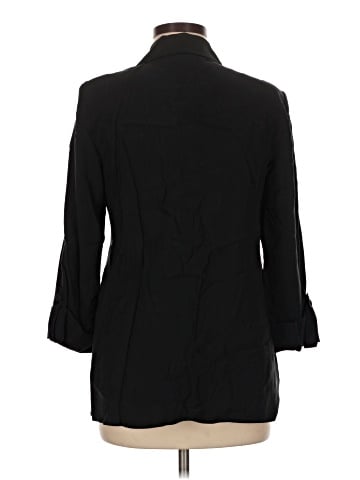 Simply Vera Vera Wang Blazer (view 2)