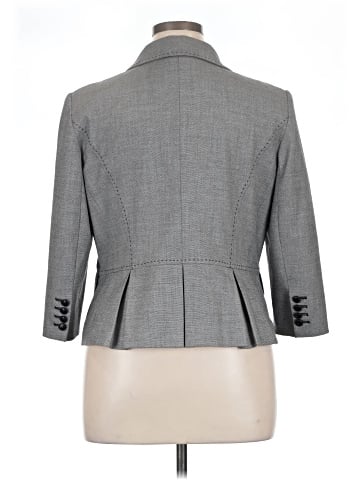 Ann Taylor LOFT Blazer (view 2)