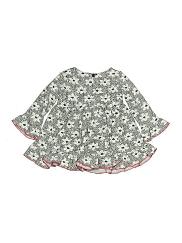 Bonnie Baby Dress (view 2)