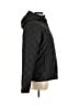 Columbia 100% Polyester Black Jacket Size XL - photo 4