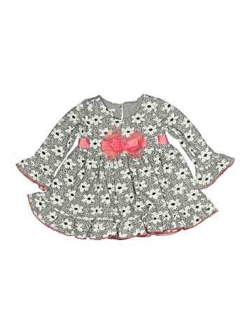 Bonnie Baby Dress (view 1)