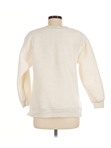 Ann Taylor LOFT Pullover Sweater (view 2)