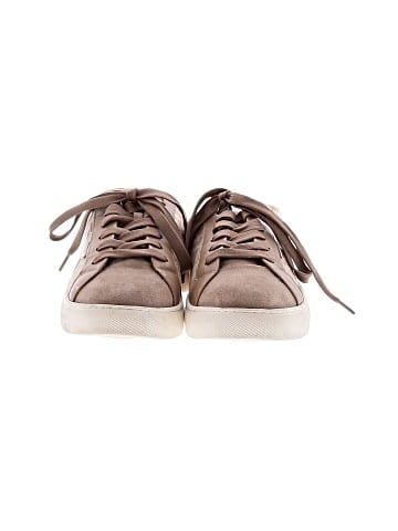 BOUTIQUE By Corkys Sneakers (view 2)