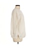 Ann Taylor LOFT 100% Polyester Ivory Pullover Sweater Size M (petite) - photo 4