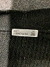 89th & Madison Black Cardigan Size L - photo 7