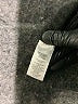 89th & Madison Black Cardigan Size L - photo 8