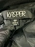 Kasper Black Blazer Size 4 (petite) - photo 6