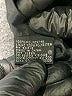 Kasper Black Blazer Size 4 (petite) - photo 7