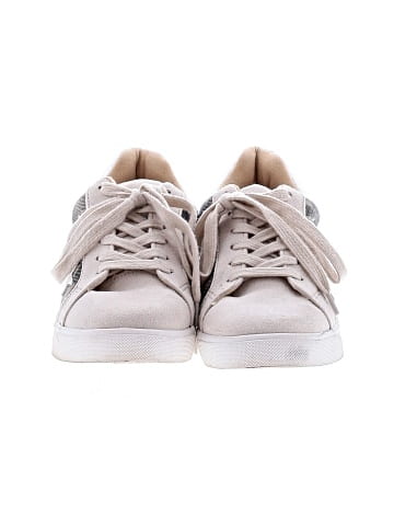 SODA Sneakers (view 2)