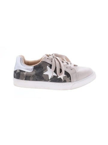 SODA Sneakers (view 1)
