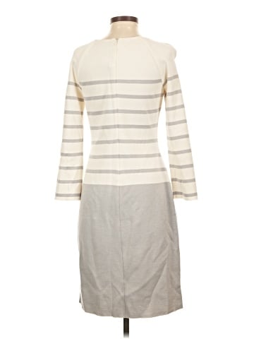 St. John Casual Dress (view 2)