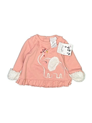 Duck Duck Goose Sweatshirt (view 1)