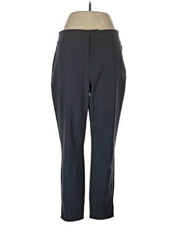 Eddie Bauer Dress Pants (view 1)