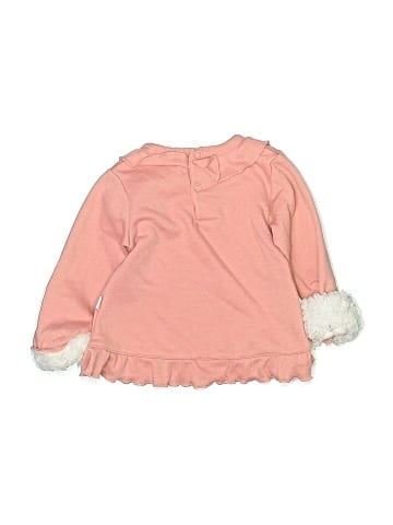 Duck Duck Goose Sweatshirt (view 2)