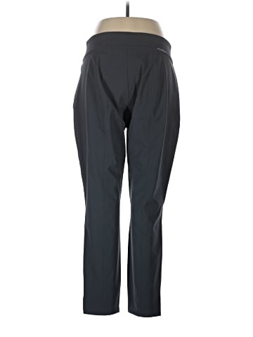 Eddie Bauer Dress Pants (view 2)