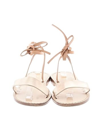 Capri Sandals (view 2)