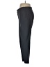Eddie Bauer Black Dress Pants Size 12 - photo 5