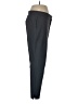 Eddie Bauer Black Dress Pants Size 12 - photo 4