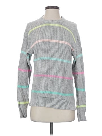Michael Stars Pullover Sweater (view 1)