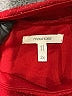 Maurices Red Long Sleeve Turtleneck Size 20 (2) - photo 7