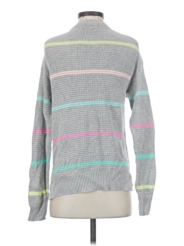 Michael Stars Pullover Sweater (view 2)