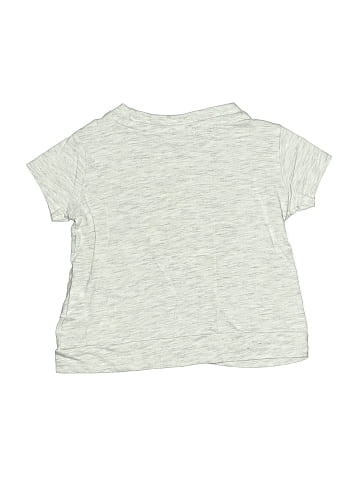 Puma Short Sleeve T-Shirt (view 2)
