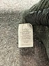 dip Gray Pullover Sweater Size XL - photo 8