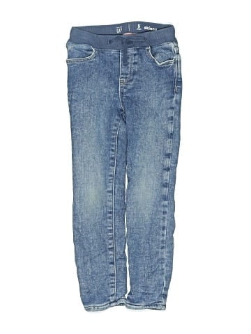 Baby Gap Jeans (view 1)