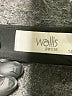 Wallis Black Sleeveless T-Shirt Size 14 Petite - photo 7