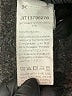 Shein Tan Cardigan Size 12-18 mo - photo 4
