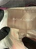 Banana Republic Gray Wool Blazer Size 6 Petite - photo 6