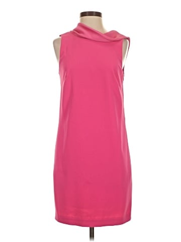 Trina Turk Casual Dress (view 1)