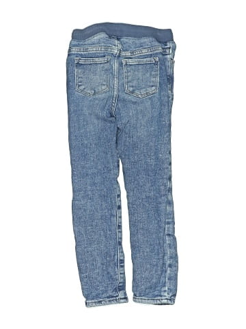 Baby Gap Jeans (view 2)