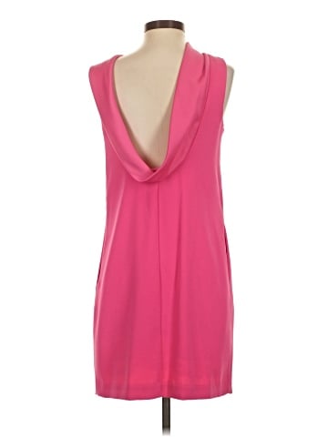 Trina Turk Casual Dress (view 2)