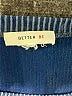 Better be Blue Tank Top Size XS (estimated) - photo 7