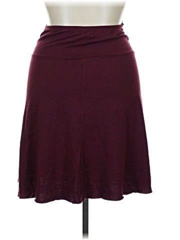 George Casual Skirt (view 2)