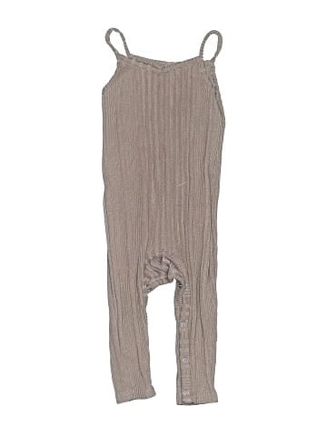 Shein Short Sleeve Onesie (view 1)