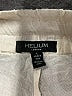 Helium Ivory Casual Pants Size L - photo 7