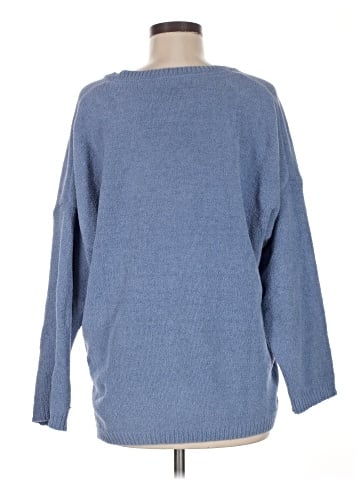 Natori Pullover Sweater (view 2)